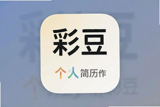 �ʶ����˼�������app���أ����ģ��һ�����ɾ�������
