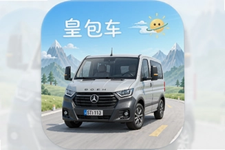 �ʰ�������app��ô�ã����⻪��˾�����������Ƽ�