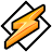 CasperplayerCasper������2026���°� ��Ƶ��������