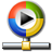 Windows Media Player 控制器1.0.0.0 媒体控制工具