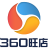 360旺店国际版V3.8.6 国际电商管理