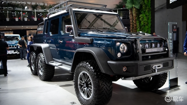 pwagen ԽҰ�� ��� ʵ��
