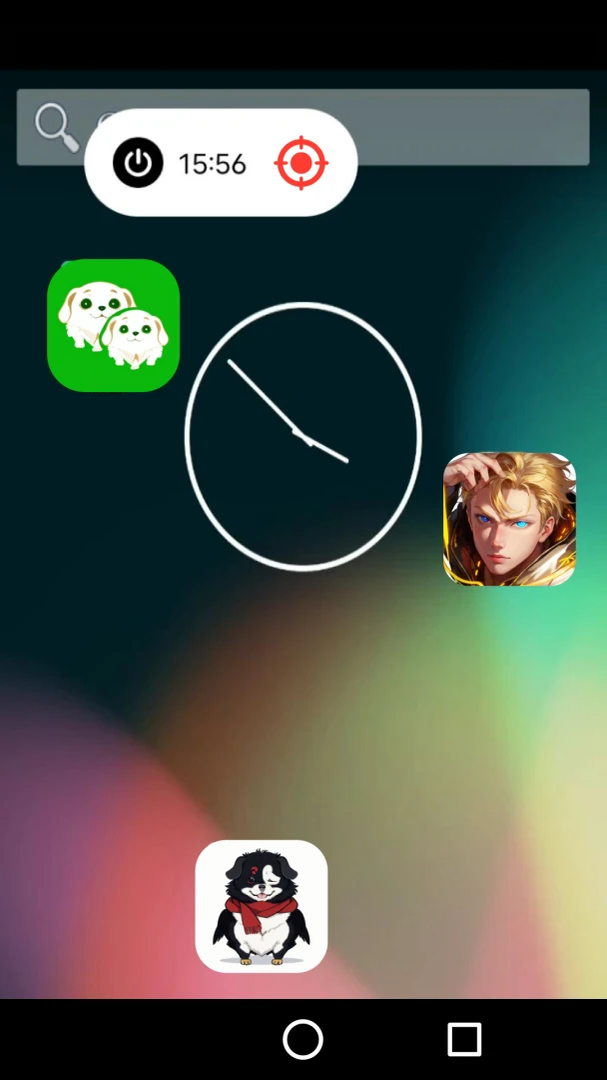 ���ӷ���2.1.9 �࿪��������