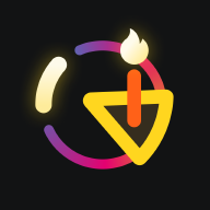 ����ħ����ͼ�鵰�⺣��Aperty��1.1.4 ������ͼ