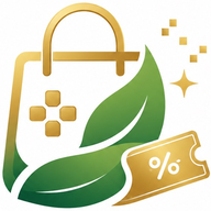 ��Դ����1.0.76 ����ʵ�ù���