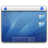 Best Recovery For WFS�ļ��ָ�����