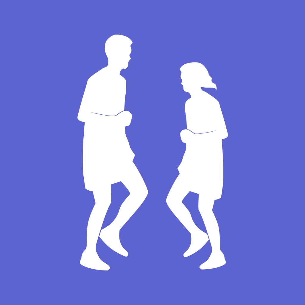 һ������2.0.1 ���������˶�