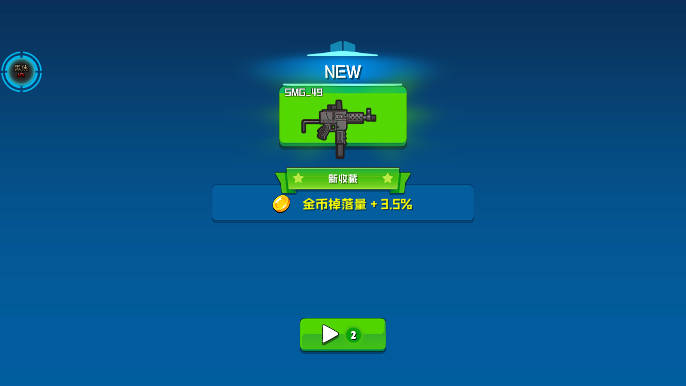 ����Liko2.0.0 ��������ͨѶ