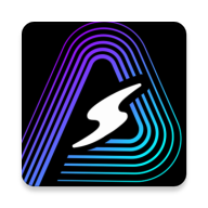 ��������1.0.55 ������Ƶ����