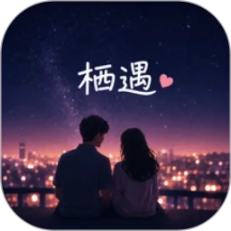 ����1.2.1 �罻����