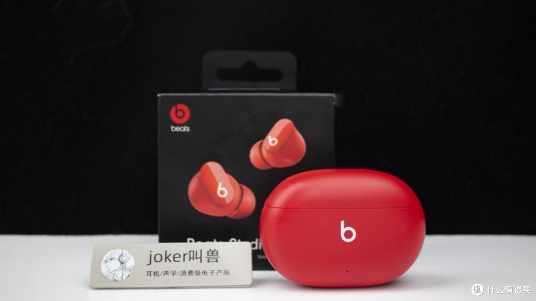 Bitbead耳机值得买吗