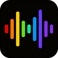 Ӱ�Ӹ���Pro1.2.9 ����ѵ������