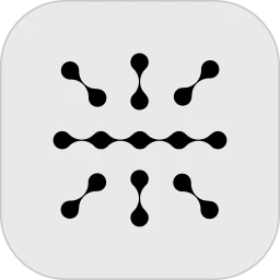 ͬ�Է���