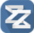 广联达施工云资料软件GZL20152015 工程资料管理