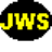 JOC Web Spider1.0.0 网页数据采集工具