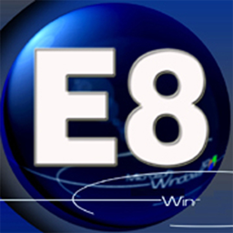 E8票据打印管理软件2026 票据打印管理