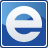 Ӣ�ķ����ʶ���ʦ2026���°� �������������ʶ�����