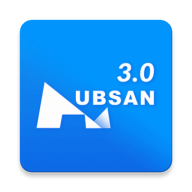 Hubsan 32.5.5 ���Ĳٿ�