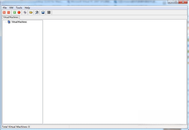 QEMU Manager7.0 虚拟机管理工具
