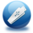 Ventoy1.1.05 ��������������