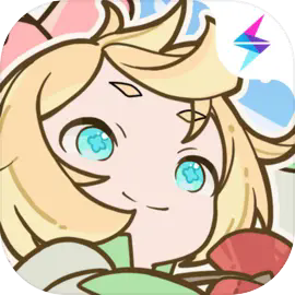 杖剑传说1.3.5 冒险RPG