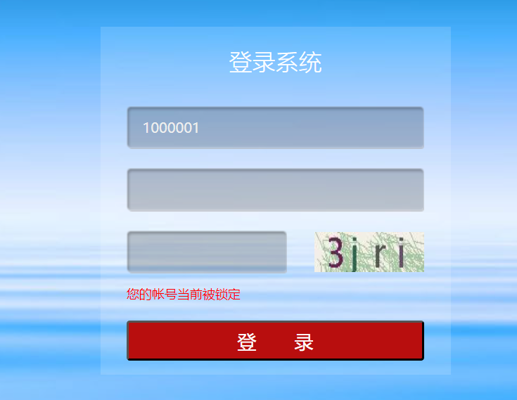 ������ְAPP �������� ���� �����һ� ��������