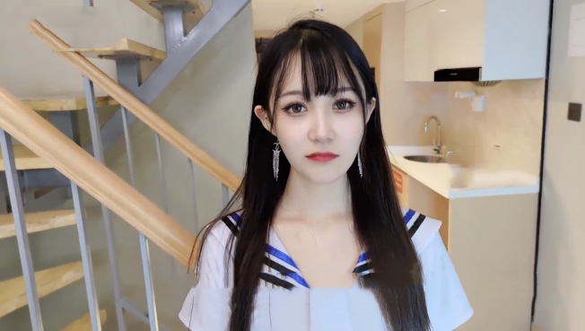 莉萝社资源合集下载分享心得