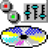 Audio Companion1.0.0 音频管理助手