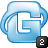 GOSURF浏览器1.0.0 极速上网体验