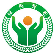 绿色有机1.3.8 绿色生活指南