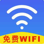 wifi����Կ����1.33 һ������WiFi