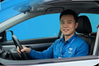T3����˾������ôע��׬Ǯ �������������뽱������