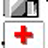 FlashDisk Manager