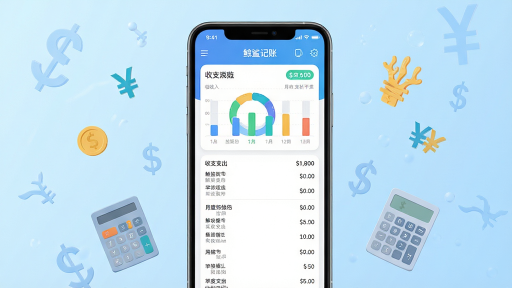 ���壺�������APP�Ľ���չʾ���ֻ���Ļ��ʾ��������֧����ͼ�����¶�ͳ�Ʊ��������֣��ֻ����У�����Ϊǳ��ɫ���䣬��Χ�м�Լ�Ļ��ҷ��źͼ�����Ԫ�ء��Ű棺���沼�ּ�࣬ͼ���������б��������¡�����ִ���ƽ����ƣ�ɫ���������졣ϸ�ڣ���Ļ����ʾ��������ˡ������͸�������֧����Ŀ�����ʣ�������Ⱦ���ɾ��޶���Ԫ�ء�