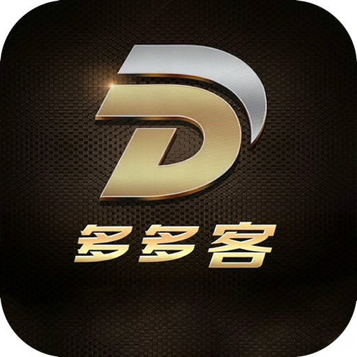 ����ƴ���ͻ���5.0.1 ����ȼ�