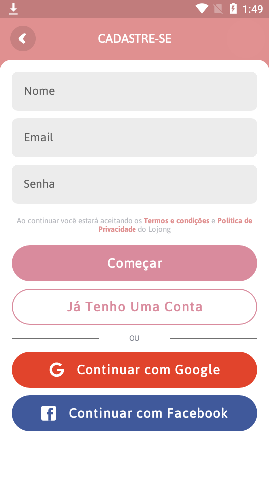 ����1.12.35 �����������