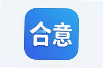 ����app�Ϸ��й㲥����̨�ͻ��˹ٷ����ذ�װ