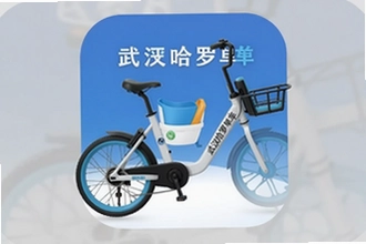 �人���޵���app���ذ�װ�������������и����