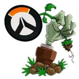 PVZ_Godot1.1.2 �����������԰�