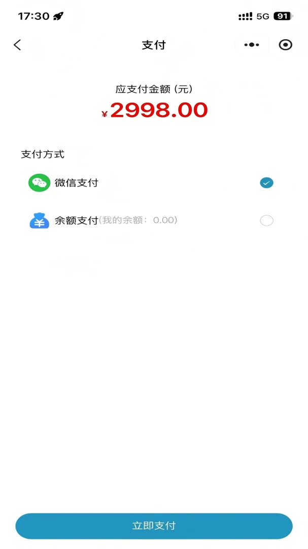 ������1.0.4 �̳ǹ���