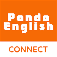 Panda English1.0.1 英语学习工具
