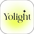 Yolight1.1.17 面部瑜伽瘦脸