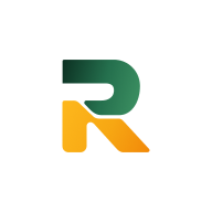 Ronds1.3.1 רҵ������