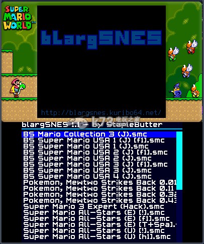 Ronds1.3.1 רҵ������