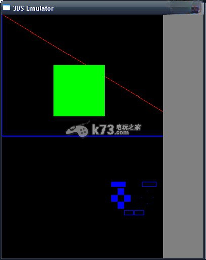 Ronds1.3.1 רҵ������