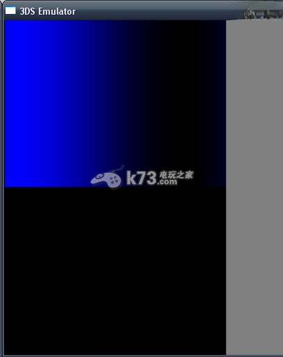 Ronds1.3.1 רҵ������