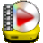 ���ܳ������35003500 ������Ƶ���Ź���