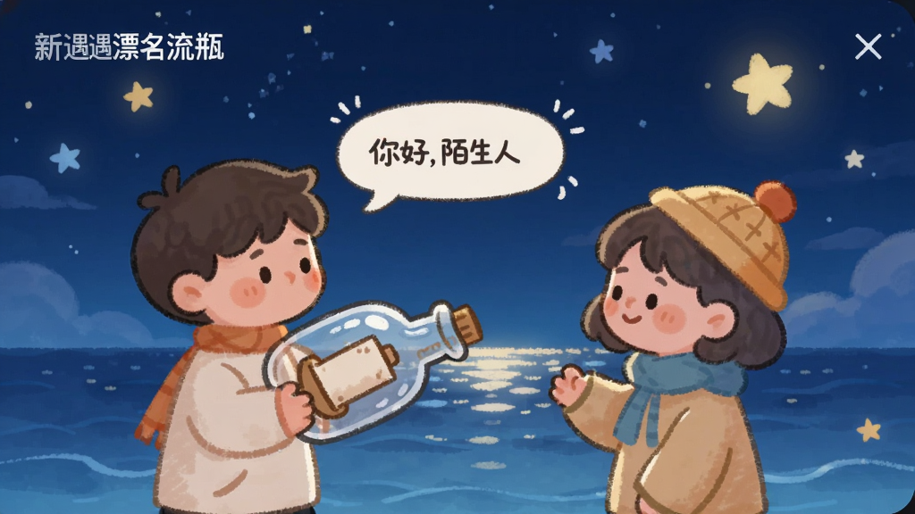 ����Ư��ƿ����������棬������ͨ����ͨ��Ư��ƿ�������������ǿ��µĺ��棬������ܰ������������ʾ����ã�İ���ˡ�������ֻ����£�ϸ�ڷḻ�����ʸɾ�