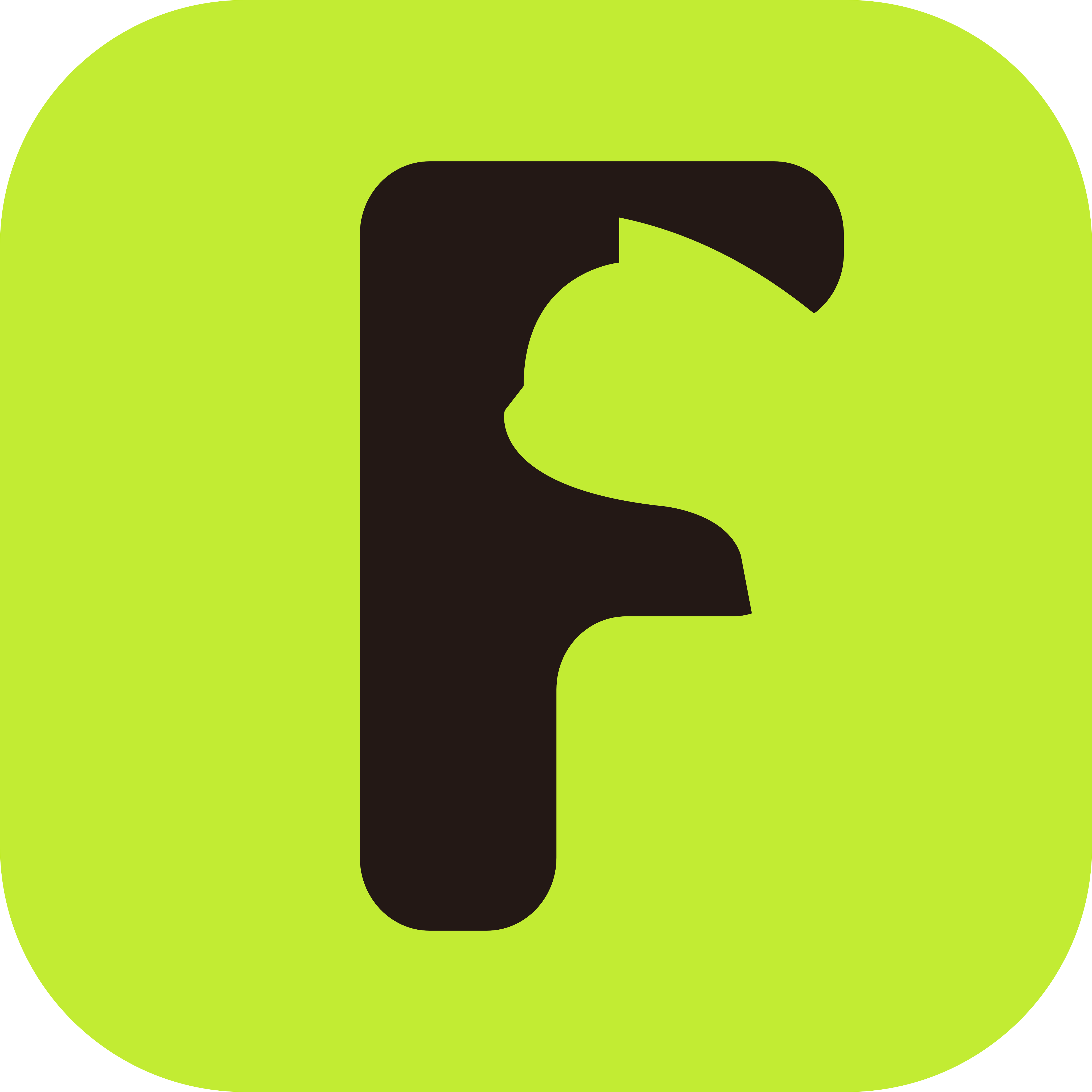 Furbulous2.0.4 ����èɰ�����