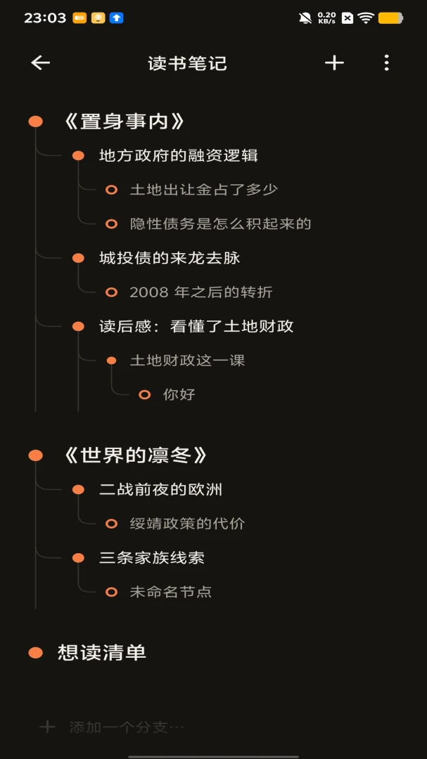 �ռ�·1.0 �����ռǼ�¼
